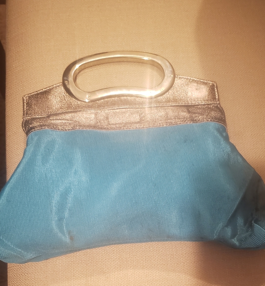 Purse - Picture 5 of 5